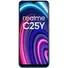 Realme C25Y (4GB + 128GB)