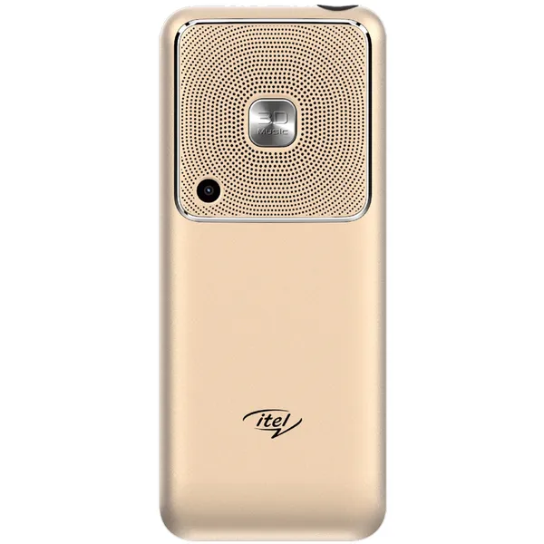 Itel IT5092