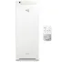 Máy Lọc Không Khí Daikin MCK555AVMV-W