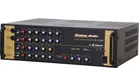 Amply Boston Audio PA-1100B