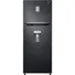 Tủ Lạnh Samsung Inverter 451 Lít RT46K6885BS/SV