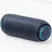 Loa Bluetooth LG XBOOMGo PL5 0
