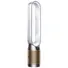 Máy Lọc Không Khí Dyson Purifier Cool PC2 De-NOx TP12 (Trắng Vàng)