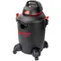 Máy Hút Bụi Shop-Vac 59712207