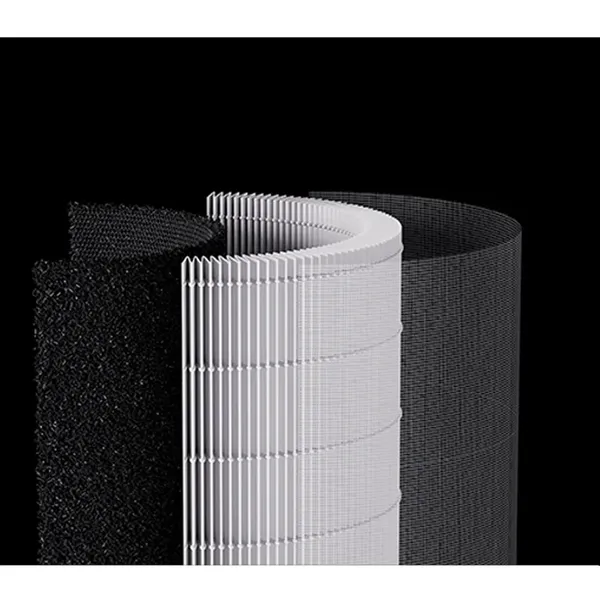 Máy Lọc Không Khí Xiaomi Smart Air Purifier Elite EU (BHR6359EU)