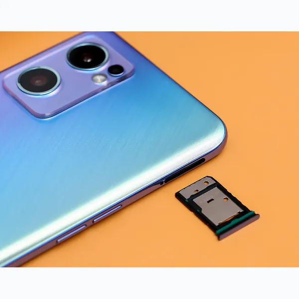 OPPO Reno7 5G (8GB+256GB)