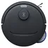 Robot Hút Bụi Thông Minh Ecovacs T30C Gen2 Màu Đen