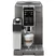 Máy Pha Cà Phê DELONGHI ECAM370.95.T