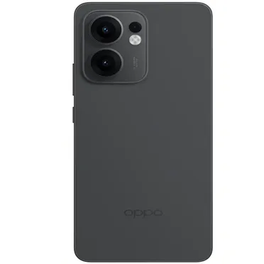OPPO Reno13 F (8GB+256GB) 3