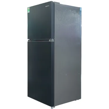 Tủ Lạnh Simplehome Inverter 423 Lít BCD-423W 0