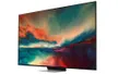 Smart Tivi LG QNED 4K 65 Inch 65QNED86SRA