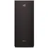 Máy Lọc Không Khí Daikin MCK70ZVM7-T 82W