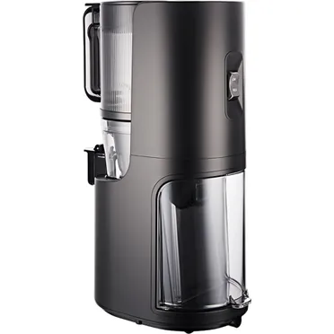 Máy Ép Chậm Hurom H200-BBE (Màu đen) - Hàn Quốc 1