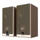 Loa Karaoke Paramax EURO 801 Smart (Walnut)