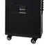 Loa Kéo Bn Audio BA 600V