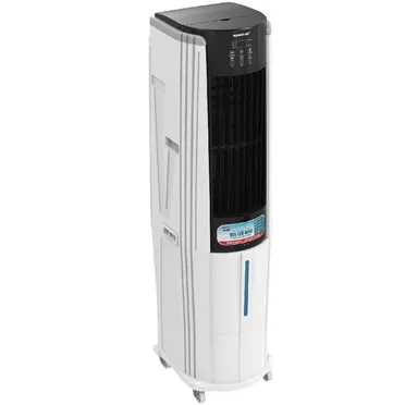 Máy Làm Mát Không Khí Sunhouse SHD7737 220W 2