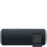 Loa Bluetooth Sony SRS-XB21