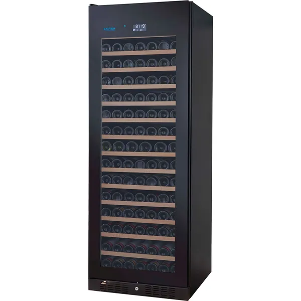 Tủ Ướp Rượu Kadeka KS194TL