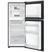 Tủ Lạnh Aqua 130 Lít AQR-T160FA(BS) 2