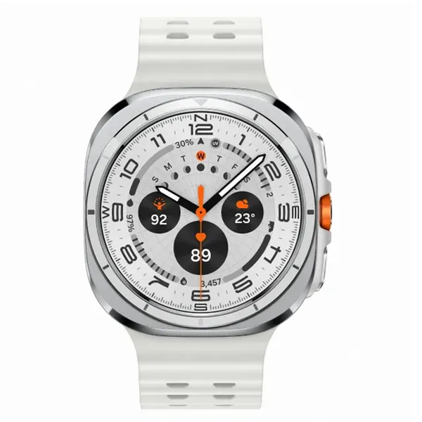 Samsung Galaxy Watch Ultra 47mm