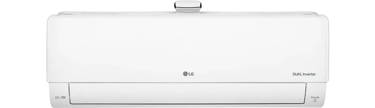 Máy lạnh LG Wifi Inverter 1.5 Hp V13APF