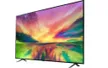 Smart Tivi LG QNED 4K 55 Inch 55QNED80SRA