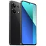 Xiaomi Redmi Note 13 (6GB+128GB)
