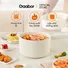 Nồi Điện Đa Năng Gaabor GR-N20A