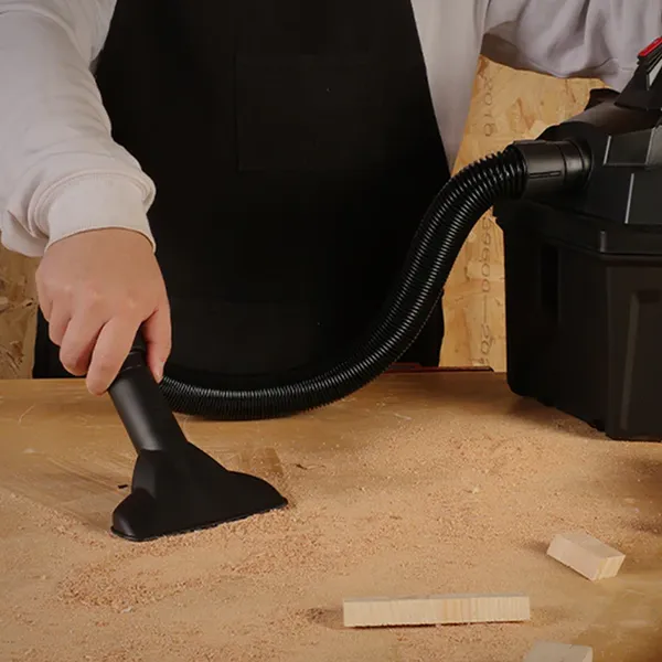 Máy Hút Bụi Shop-Vac SV5430023
