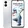 Samung Galaxy A06 5G (4GB+128GB)