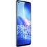 Điện thoại Oppo Reno5 (8+128GB)