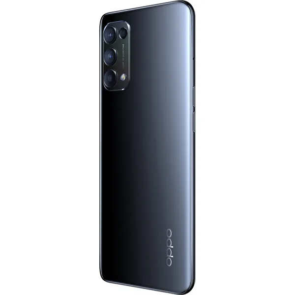 Điện thoại Oppo Reno5 (8+128GB)