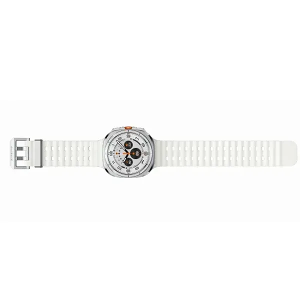 Samsung Galaxy Watch Ultra 47mm