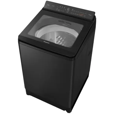 Máy Giặt Panasonic Inverter 14.5 Kg NA-FD145V3BV 1