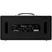 Loa Karaoke Di Động Xách Tay Paramax PASION Evo (Black Leather) 3