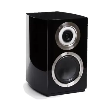 Loa Cabasse Murano (Black)