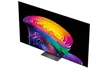Smart Tivi LG OLED AI 4K 83 Inch OLED83C6PSA
