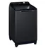 Máy Giặt Aqua Inverter 10 Kg AQW-DR101GT BK