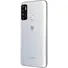 Live 4(6Gb+64Gb), Đen