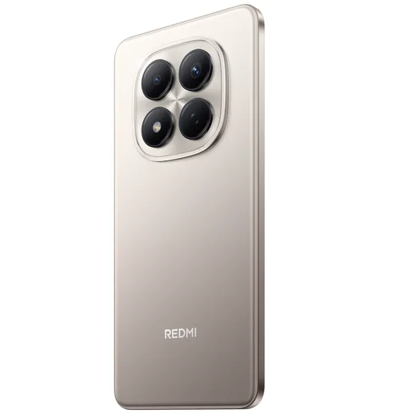Xiaomi Redmi Note 15 Pro (12GB+256GB)