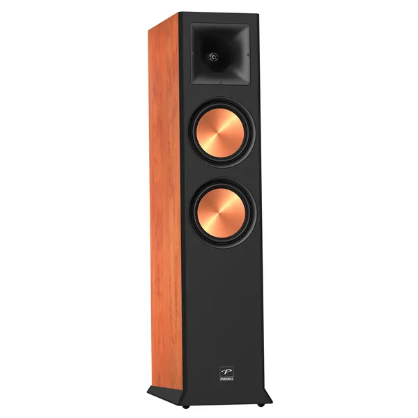 Loa Nghe Nhạc và Karaoke Hi-Fi PARAMAX EURO 8 Limited (Calvados)