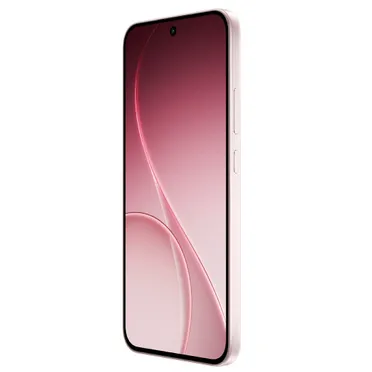 OPPO Reno15 F 5G (8GB+256GB) 2