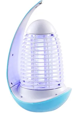 Đèn Diệt Muỗi CM079 0