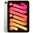 iPad mini 7 WiFi 128GB