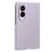 Ốp Lưng Silicone Nam Châm Magnet Samsung Galaxy Z Fold8 0