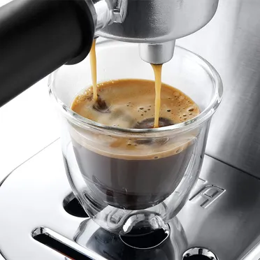 Máy pha cà phê Delonghi EC685.M 1.1 lít 1300W 2