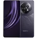 Realme 13+ 5G (8GB+256GB)
