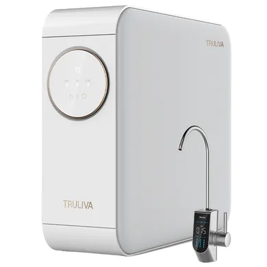 Máy Lọc Nước Âm Tủ Truliva UR5676
