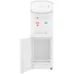 Cây Nước Nóng Lạnh Úp Bình Hòa Phát HTL236