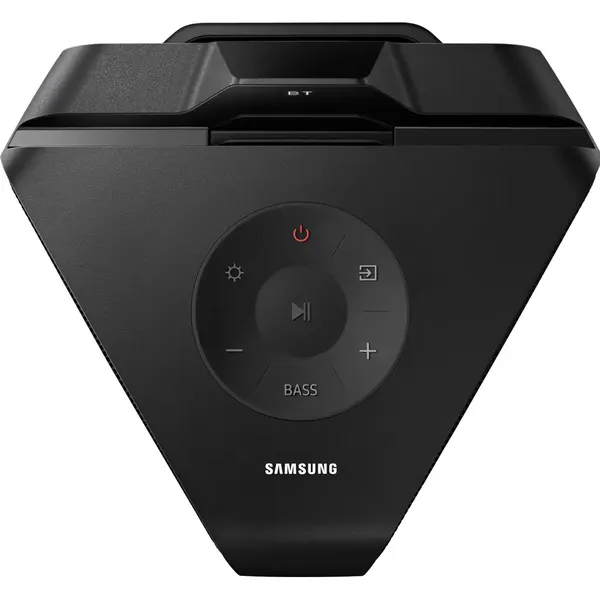 Loa Tháp Samsung MX-T70/XV